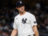 Yankees Gerrit Cole Returns vs. Rays: Previsão e tudo o que você precisa saber sobre a série decisiva do AL East