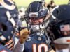 Cronograma da NFL para 2026: oficial da liga explica o time ‘isso’ deste ano, desafios de jogos internacionais e mais