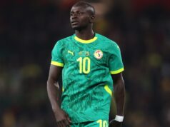 Antevisão da seleção do Senegal na Copa do Mundo de 2026: jogadores a serem observados, grupos, lista de equipes | Notícias da Copa do Mundo de 2026
