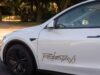 Tesla atingiu o limiar da direção ‘segura e imprudente’ de Musk