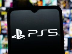 A Sony acredita que pagará US$ 7,85 milhões à PlayStation Store como parte do conjunto de vouchers de jogo