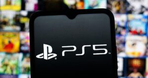 A Sony acredita que pagará US$ 7,85 milhões à PlayStation Store como parte do conjunto de vouchers de jogo
