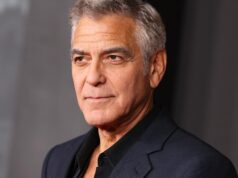 George Clooney, Tom Hanks e Meryl Streep apoiam novo ‘padrão de consentimento humano’ para licenciamento de IA