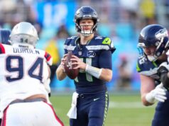 Lançamento do cronograma da NFL para 2026: Por que Packers e Seahawks estão entre os maiores vencedores