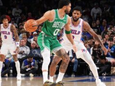 Jogadores da NBA, NFL e MLB pediram a proibição de apostas ‘unders’