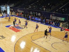 Informações de compilação do draft da NBA de 2026: rumores e rumores sobre negociações, draft de ações e estratégia saindo de Chicago