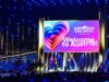 ‘Bangaranga’ da Bulgária vence o Festival Eurovisão da Canção, Israel fica em segundo