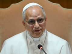 O Papa usou a IA para escrever sobre os perigos da IA?
