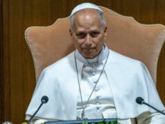 Papa Leão alerta sobre os perigos da IA em um importante documento papal