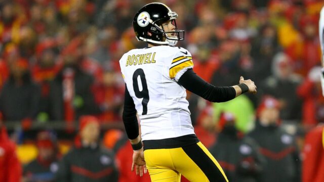gettyimages-631783534chris-boswell-steelers-fg.jpg