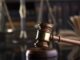 Imigrante não autorizado que viajou de Oregon para Washington para abusar sexualmente de menores condenado à prisão