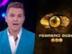 “Filho…” SHOW El Intransigente