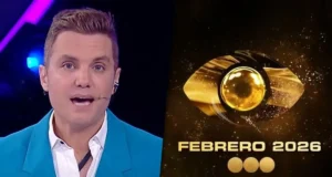 Saiu do programa! Revolta no Big Brother e na Telefe devido à decisão repentina de um concorrente proeminente do SHOW El Intransigente