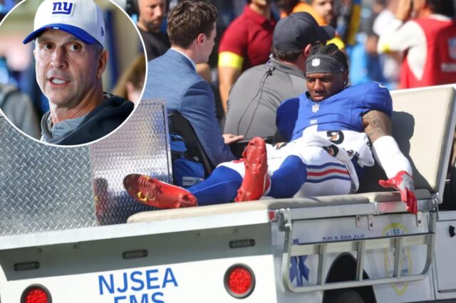 giants-nabers.jpg