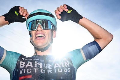giro-doitalia-2026-109th-edition-12th-stage-imperia-novi-ligure-175-km-21-05-2026-alec-segaert-bel-b.jpeg