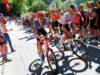 Giro d’Italia Etapa 16 | Thymen Arensman tem que trabalhar em terrenos montanhosos curtos e explosivos.
