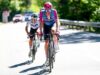 Antevisão da Etapa 17 do Giro d’Italia | Corrida quente segue para Andalo Aventureiro busca sucesso
