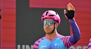 Antevisão da etapa 15 do Giro d’Italia | Oportunidade para Groenewegen em Milão: uma etapa plana adequada para velocistas.