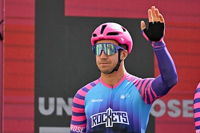giro-doitalia-2026-109th-edition-7th-stage-formia-blockhaus-244-km-15-05-2026-dylan-groenewegen-ned.jpeg