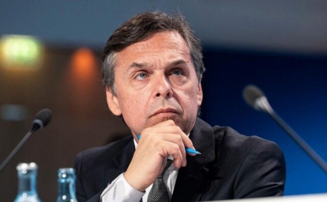 giuliano-uxp.jpg