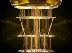Supercomputador JUPITER bate recorde mundial com simulação quântica de 50 qubits