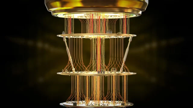 golden-quantum-computer-machine.webp.webp
