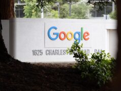 Proprietários de Android: você pode compartilhar o conjunto de dados de US$ 135 milhões do Google