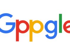 Por que a IA do Google não é a exponenciação do Google (ou qualquer outra coisa)