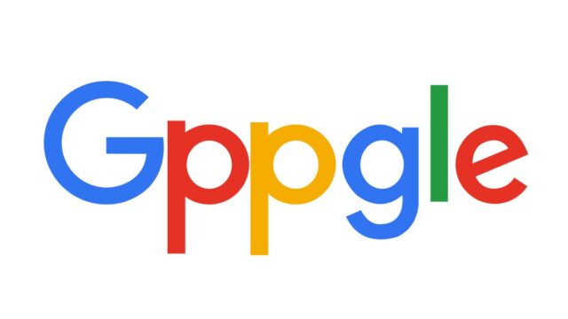 google-two-ps.jpg