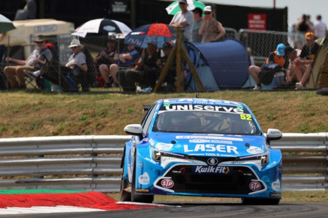 gordon-shedden-speedworks-coro.jpg