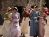Crítica de The Other Bennet Sister: a brilhante adaptação de Britbox