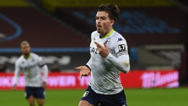 grealish-aston-villa-premier-league-transfer-gossip-abde.jpg