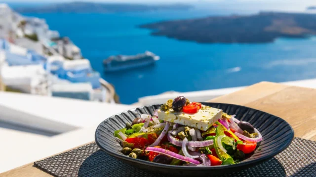 greek-salad-and-olive-oil-mediterranean-diet-santorini.webp.webp