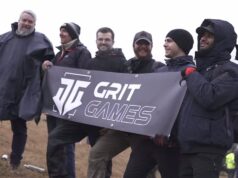 Novo Studio Grit Games está desenvolvendo o próximo jogo oficial do WRC