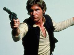 As melhores ofertas do Dia de Star Wars