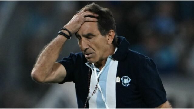 gustavo-costas-2128281.jpg