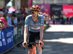 ‘Temos que estar prontos para tirar vantagem de qualquer coisa’ – Thymen Arensman traz a Netcompany Ineos de volta no jogo Grand Tour GC