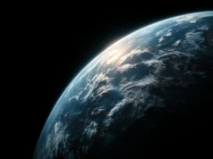 As luas de planetas rebeldes poderiam ter abrigado vida alienígena por bilhões de anos