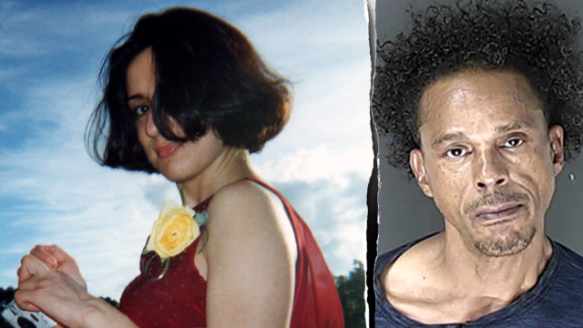 haleh-abghari-caesar-wilson-colorado-murder-case.png
