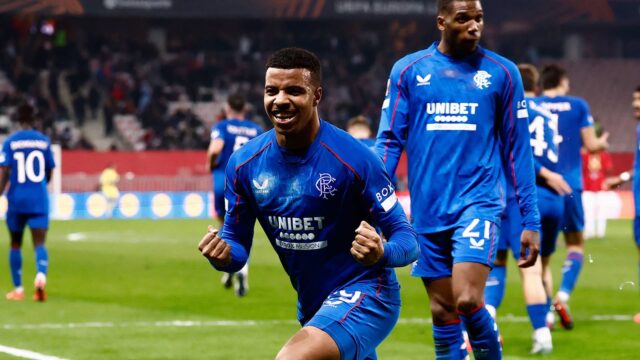 hamza-igamane-rangers.jpg