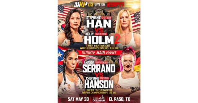 han-vs-holm-2-full-fight-video-poster-2026-05-30.jpg