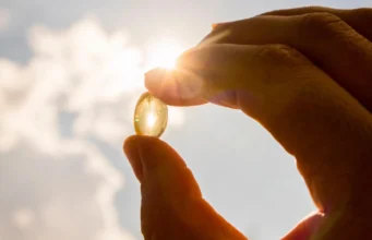 Suplemento popular de vitamina D pode ter desvantagens “anteriormente desconhecidas”, alertam cientistas