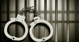 Casa de massagens em Washington acusada de prostituição
