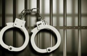 Casa de massagens em Washington acusada de prostituição