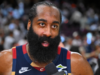 James Harden e Donovan Mitchell empurraram os Cavs para os Pistons, apesar das diferenças extremas