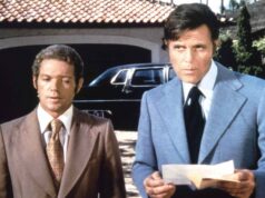 46 anos após o término do show, conheça a vida do elenco original de “Hawaii Five-O”