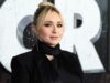 Hayden Panettiere diz que os roteiros de ‘Nashville’ refletem seu vício na vida real