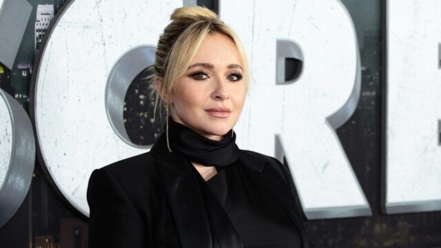 hayden-panettiere-scream-premiere.jpeg