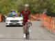 Tour do Gila: Samuel Florez e Kylee Handel vencem a final do Gila Monster Stage 5.