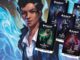 O novo Basic Commander Omen de Magic: The Gathering já está disponível para pré-encomenda
